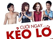 Bóng đá anh, ngoại hạng anh, lịch thi đấu euro 2012, Hài nhảm nhưng lấy tiền không nhảm
